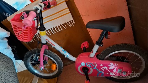 Bici 14