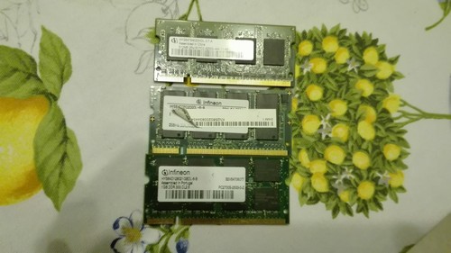 memorie x portatile