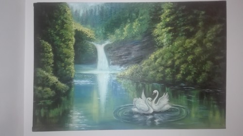 quadro