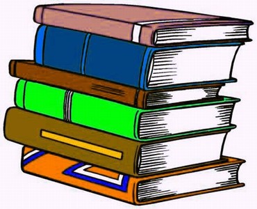 ripetizioni scuola elementare