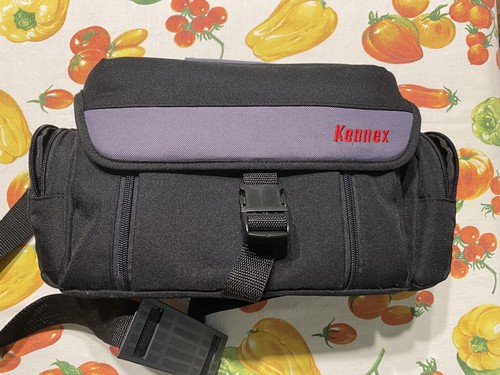 Borsa Reflex 