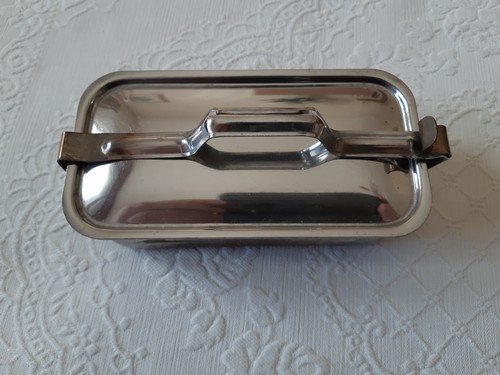 Sterilizzatore Vintage