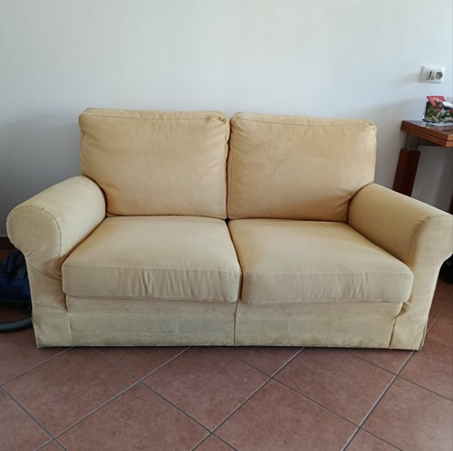 Divano