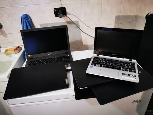 PC
