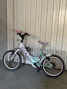 Bici bambino/a Cicli Sport