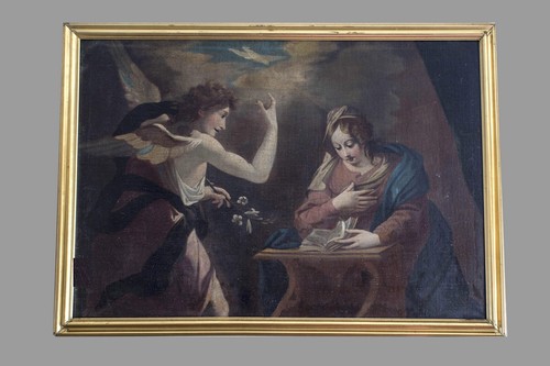 DIPINTI VARI DA COLLEZIONE 