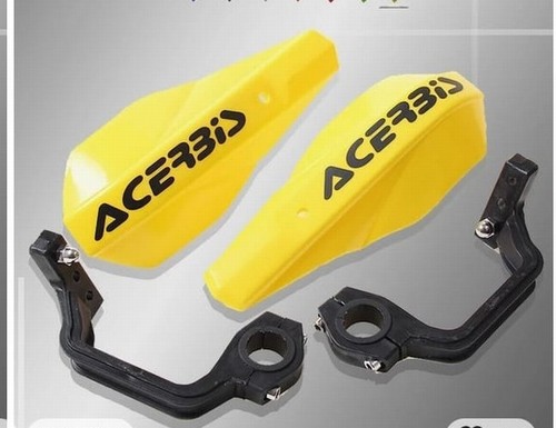 paramani acerbis