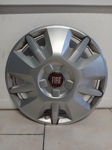 Copricerchio fiat r15