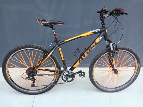 Mtb Atala 27.5 M