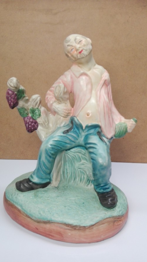 bella ceramica