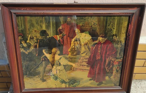 quadro