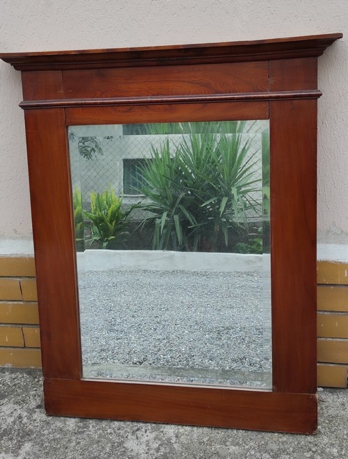 specchio