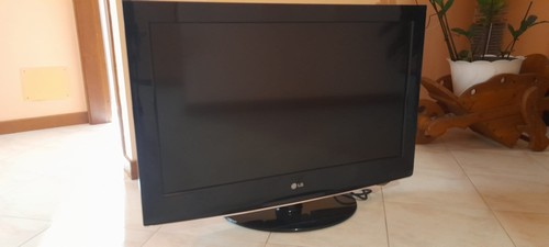 vendo televisione