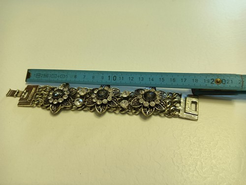 Bracciale 