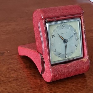Orologio