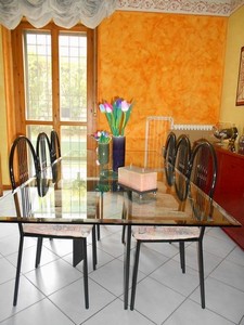 TAVOLO 