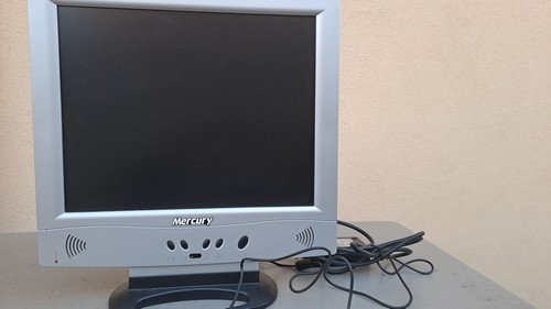 Monitor 4:3