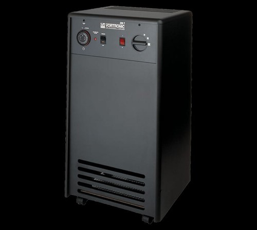 Vendo Purificatore di aria della vortice 