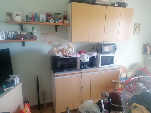 Vendo cucina 