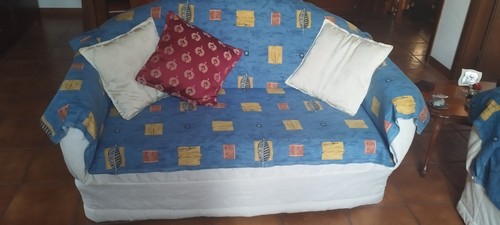 Divani n 2