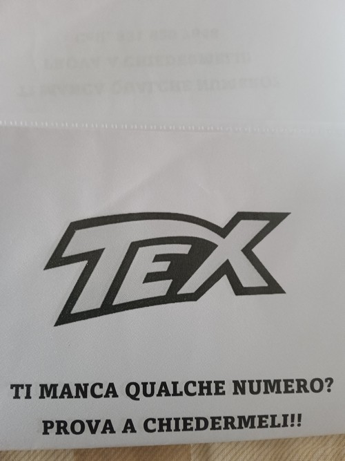Tex 
