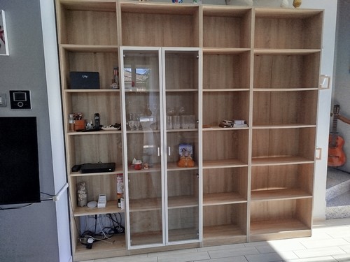 Libreria 