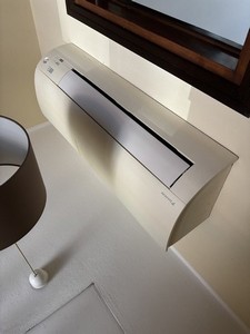 Condizionatore Daikin