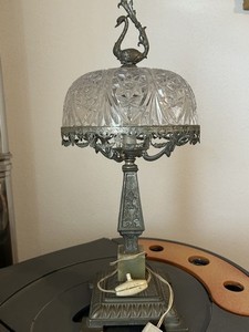 Lampada 